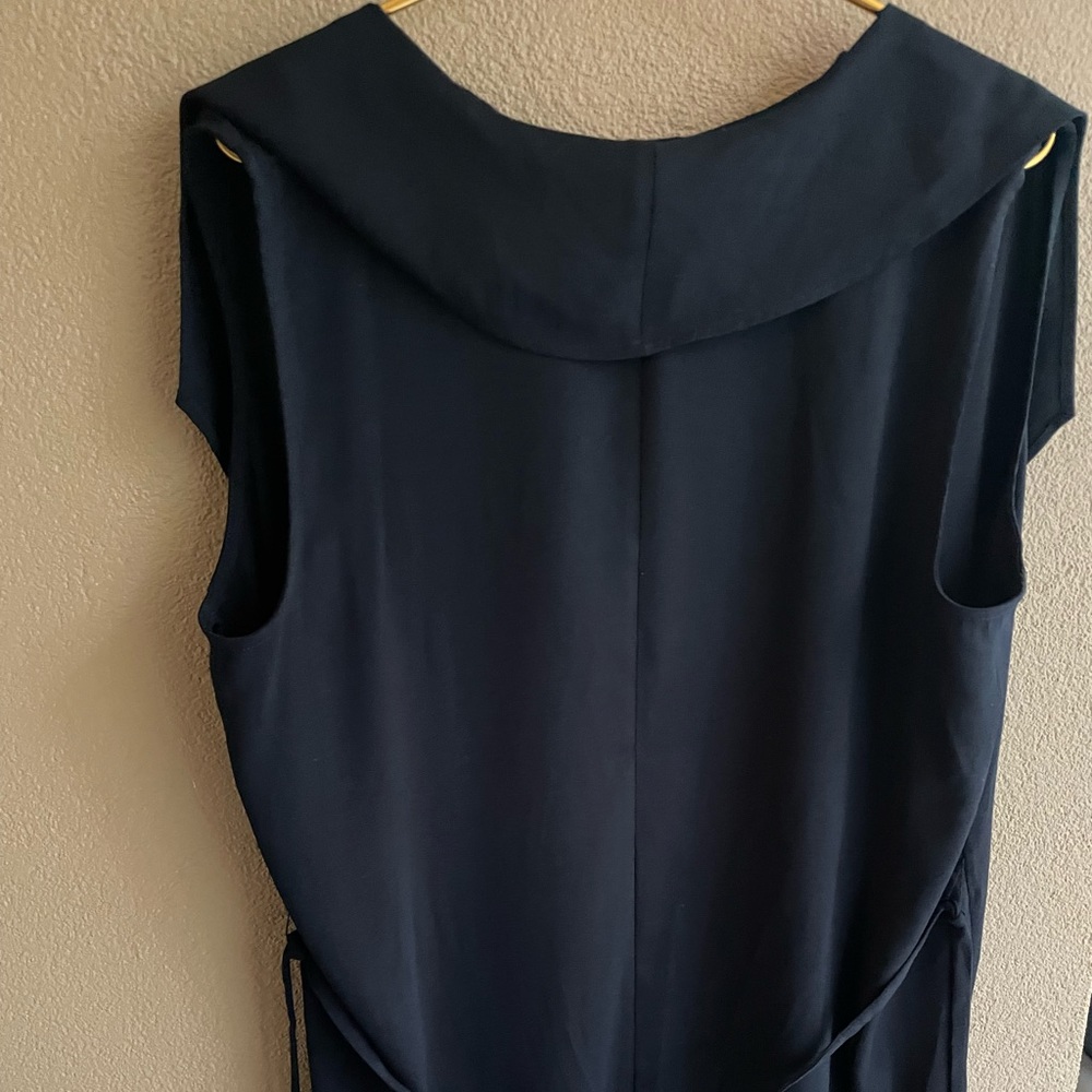 Black Light Jacket - image 3